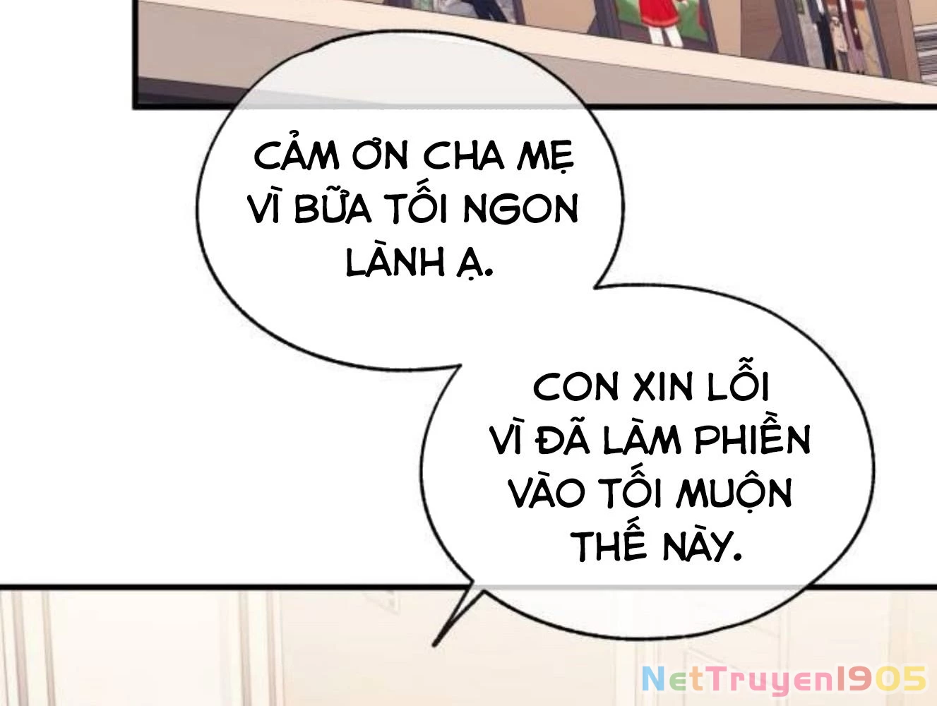 Sự ngây thơ của Yeon Woo Chapter 199 - 65