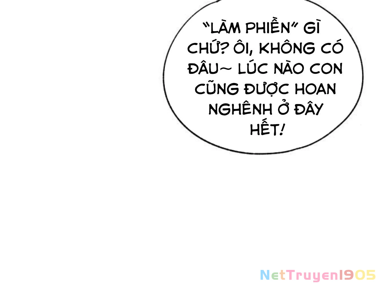 Sự ngây thơ của Yeon Woo Chapter 199 - 67