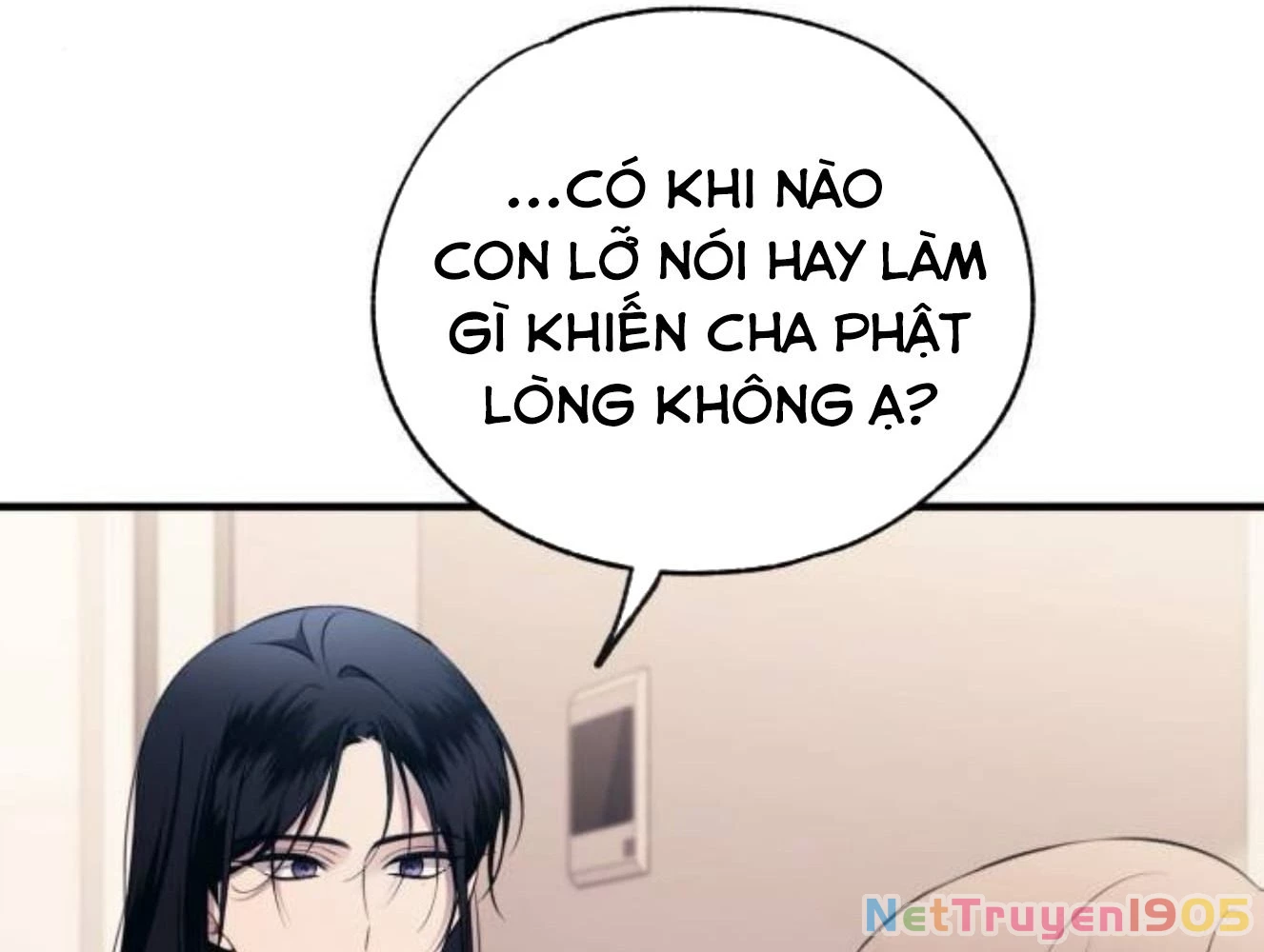 Sự ngây thơ của Yeon Woo Chapter 199 - 68