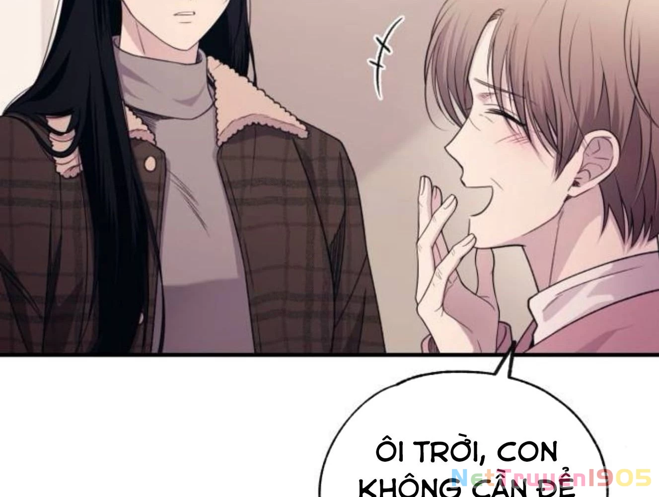 Sự ngây thơ của Yeon Woo Chapter 199 - 69