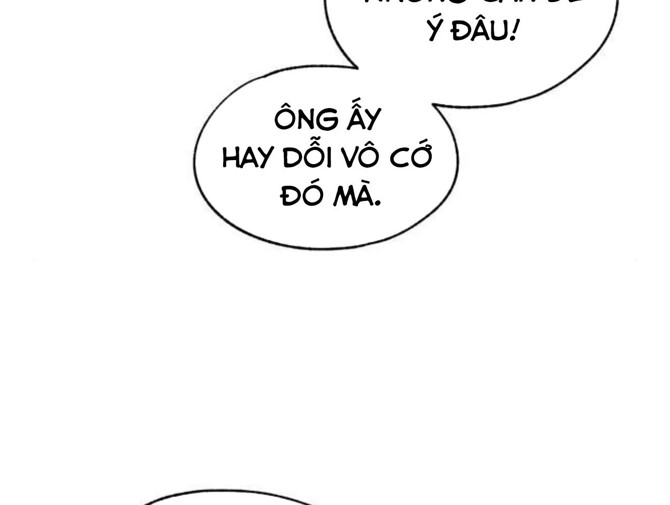 Sự ngây thơ của Yeon Woo Chapter 199 - 70