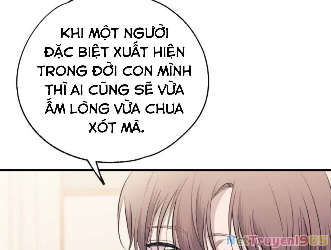 Sự ngây thơ của Yeon Woo Chapter 199 - 71