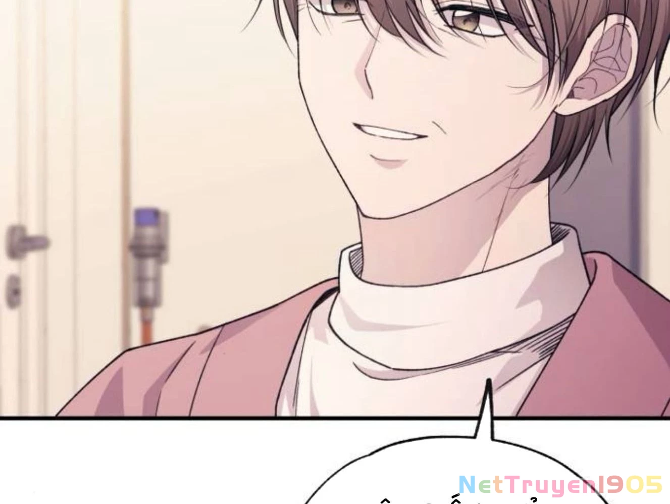 Sự ngây thơ của Yeon Woo Chapter 199 - 72