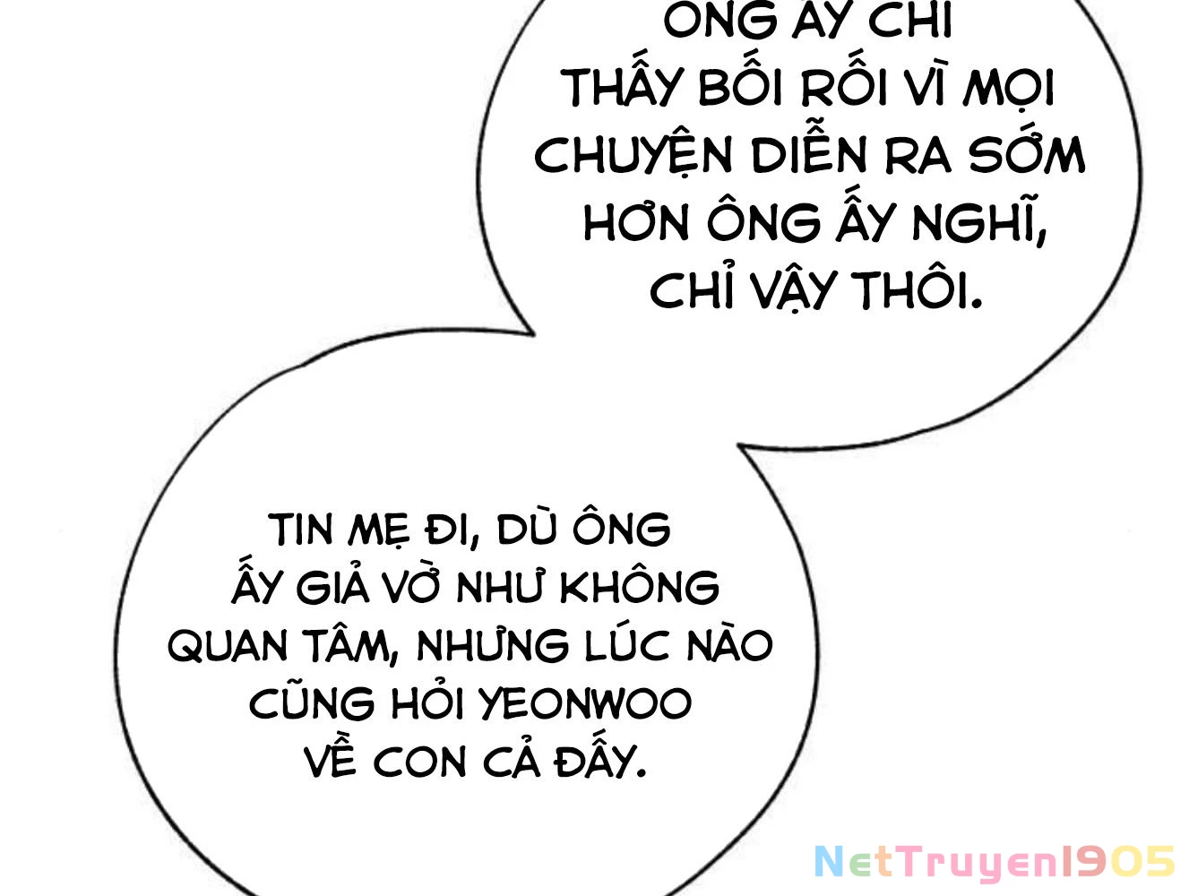 Sự ngây thơ của Yeon Woo Chapter 199 - 73