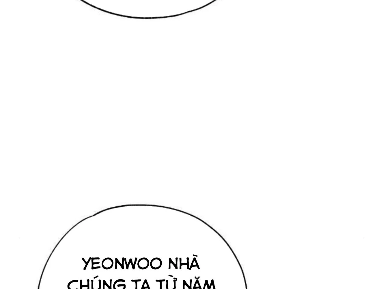 Sự ngây thơ của Yeon Woo Chapter 199 - 74