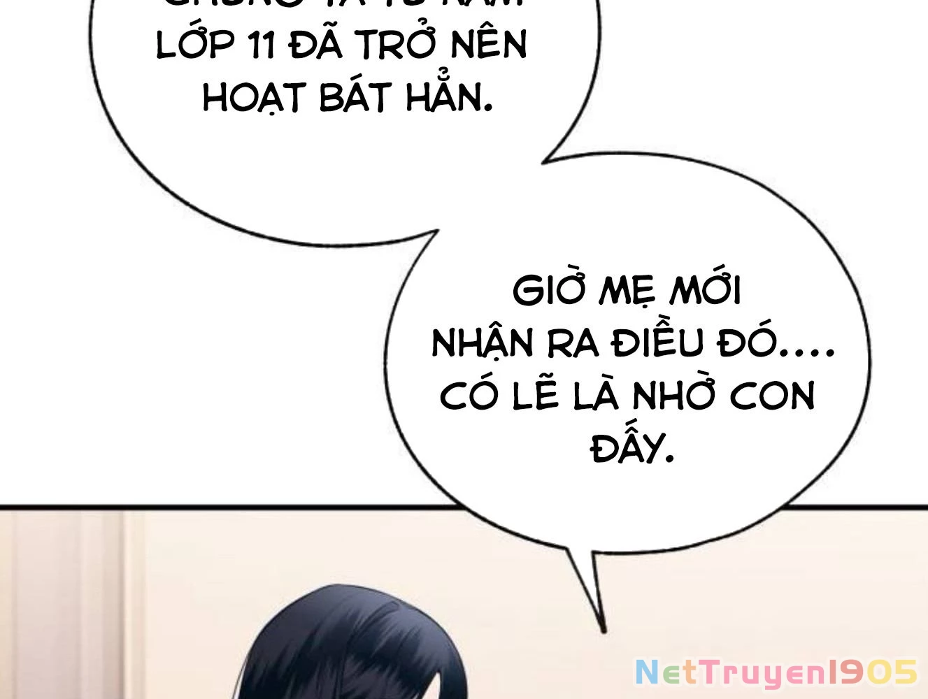 Sự ngây thơ của Yeon Woo Chapter 199 - 75