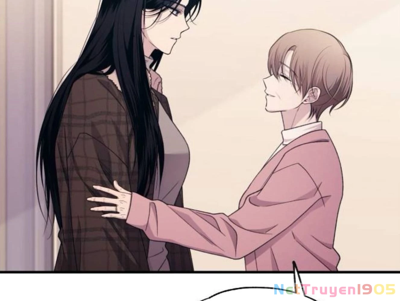 Sự ngây thơ của Yeon Woo Chapter 199 - 76