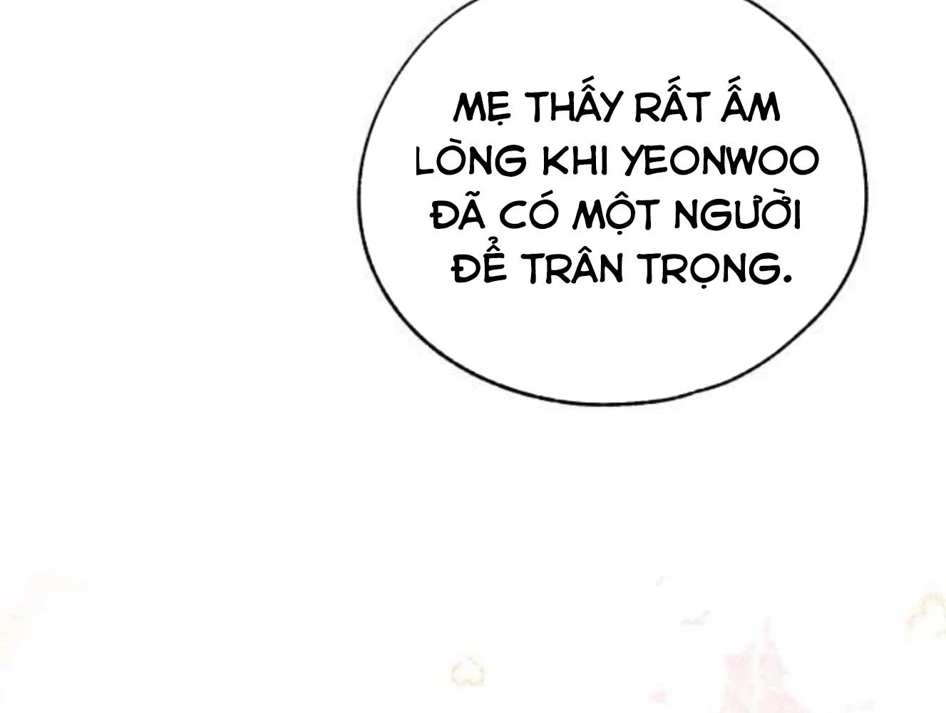 Sự ngây thơ của Yeon Woo Chapter 199 - 77