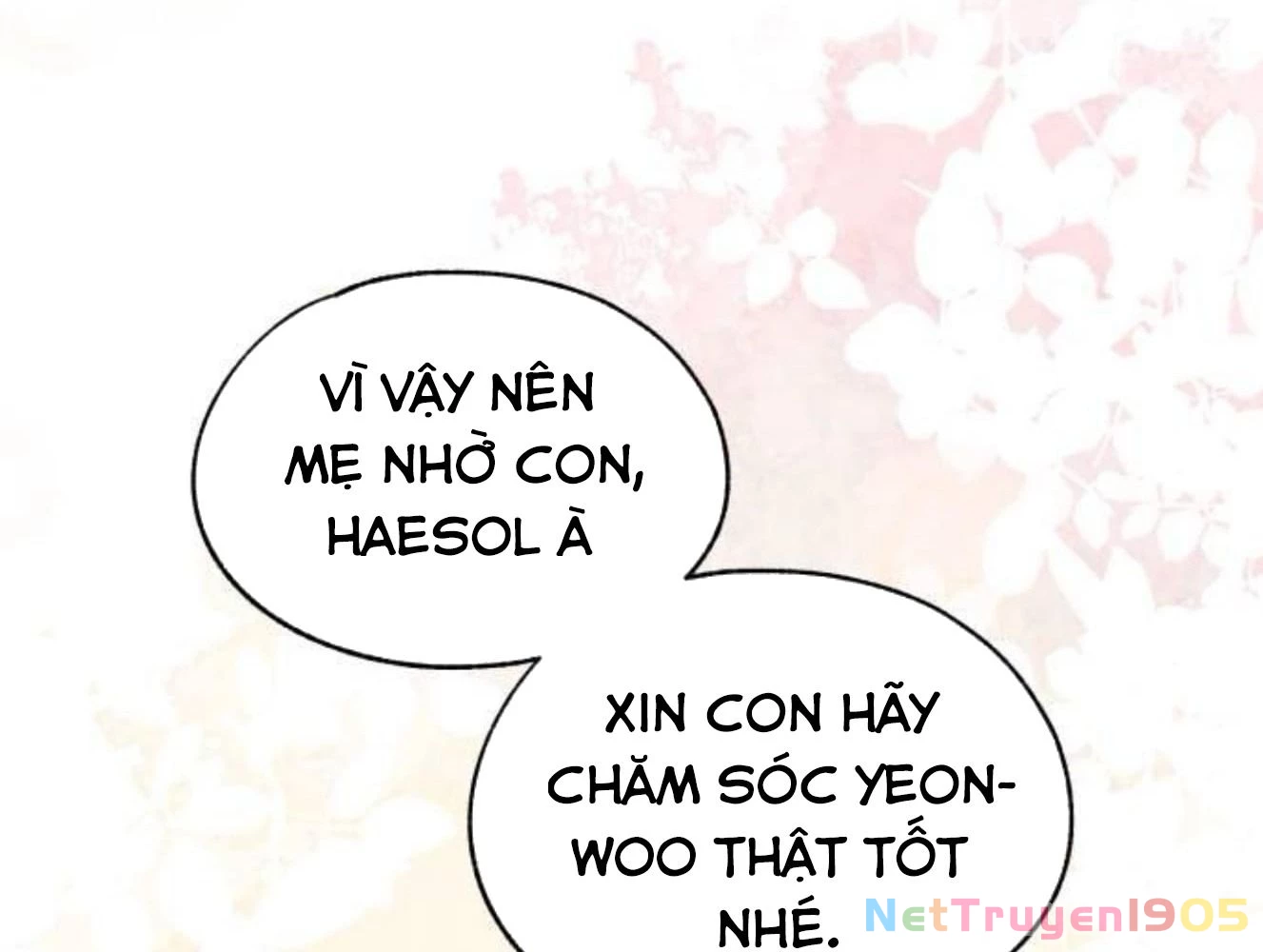 Sự ngây thơ của Yeon Woo Chapter 199 - 78