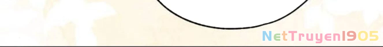 Sự ngây thơ của Yeon Woo Chapter 199 - 79