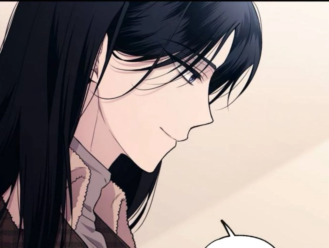 Sự ngây thơ của Yeon Woo Chapter 199 - 80