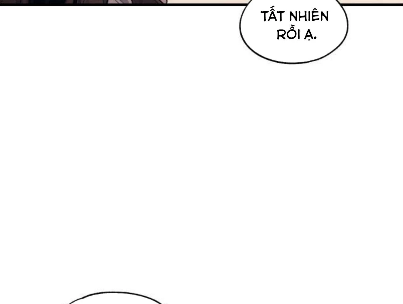 Sự ngây thơ của Yeon Woo Chapter 199 - 81