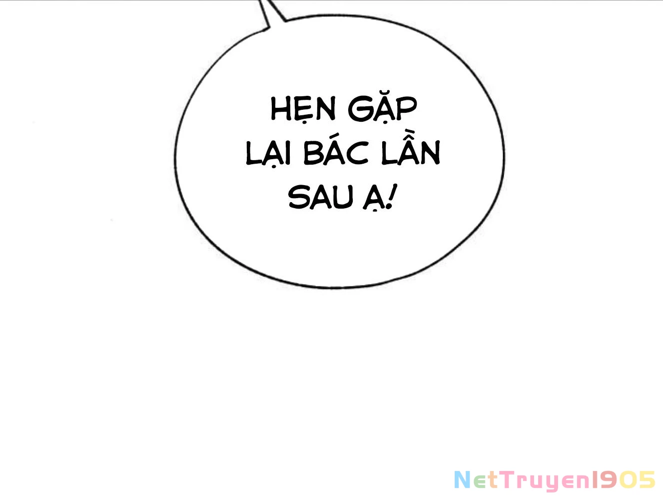 Sự ngây thơ của Yeon Woo Chapter 199 - 84