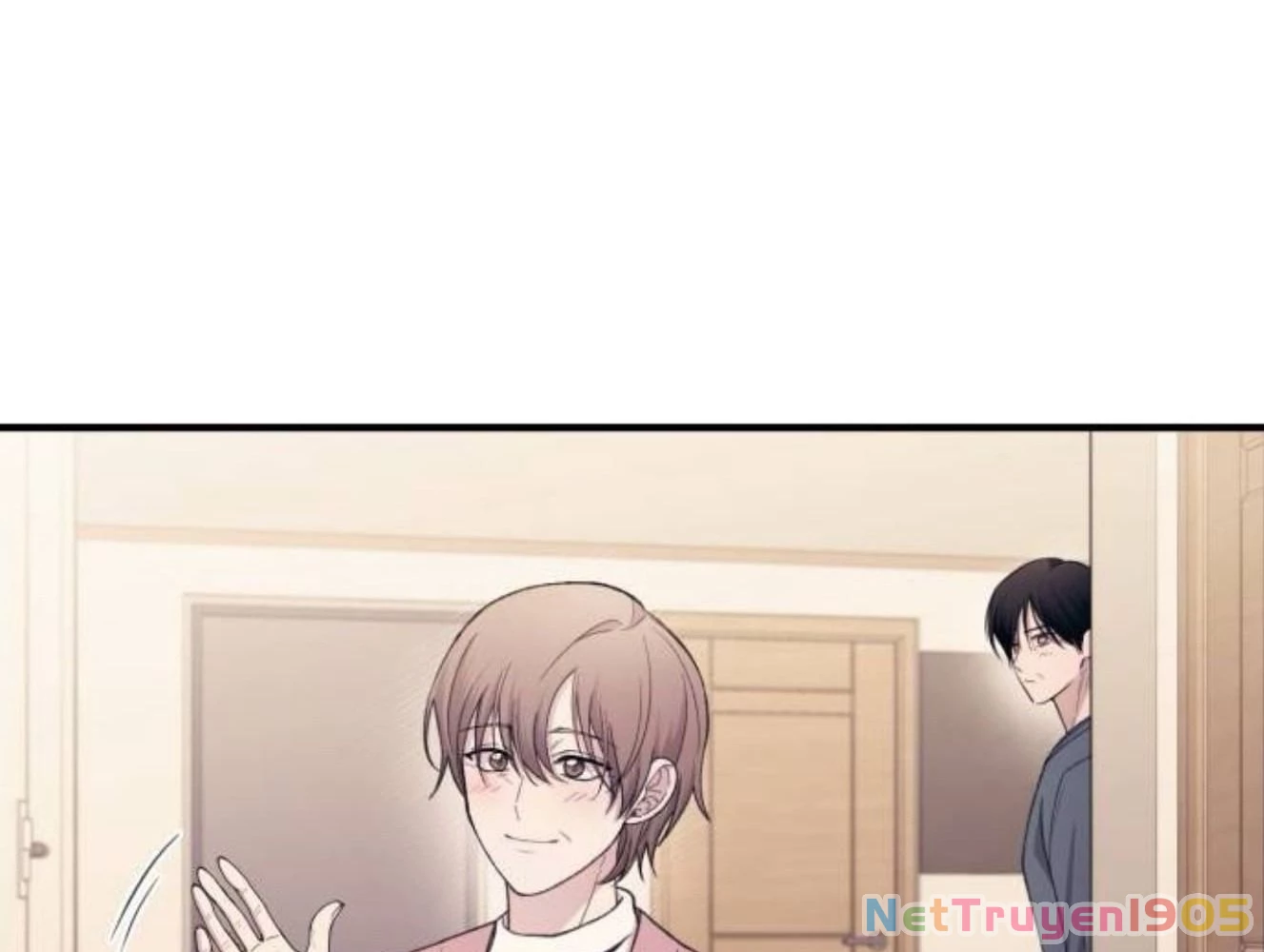 Sự ngây thơ của Yeon Woo Chapter 199 - 85