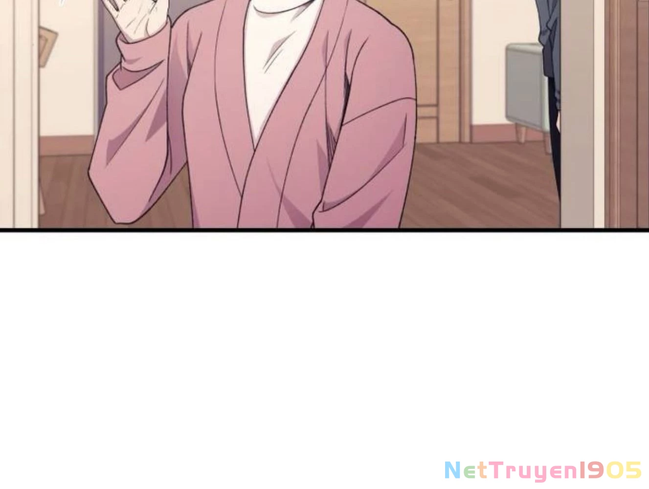 Sự ngây thơ của Yeon Woo Chapter 199 - 86