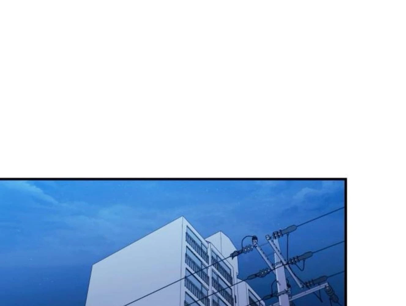 Sự ngây thơ của Yeon Woo Chapter 199 - 88