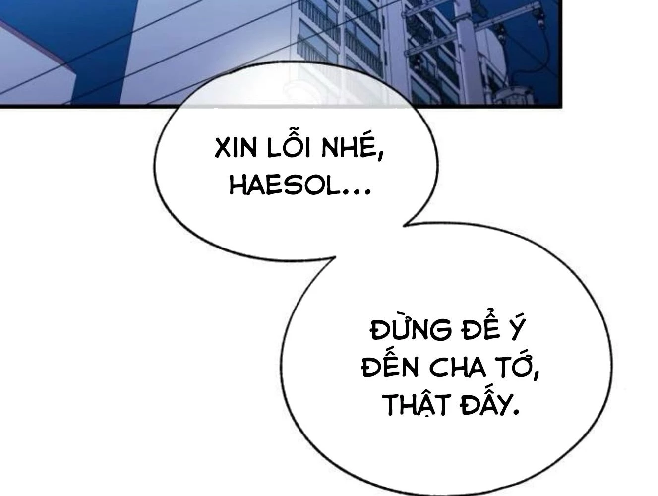 Sự ngây thơ của Yeon Woo Chapter 199 - 89