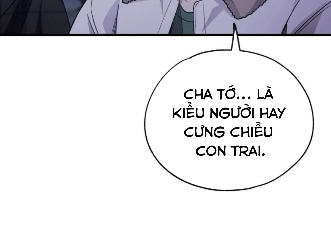 Sự ngây thơ của Yeon Woo Chapter 199 - 92