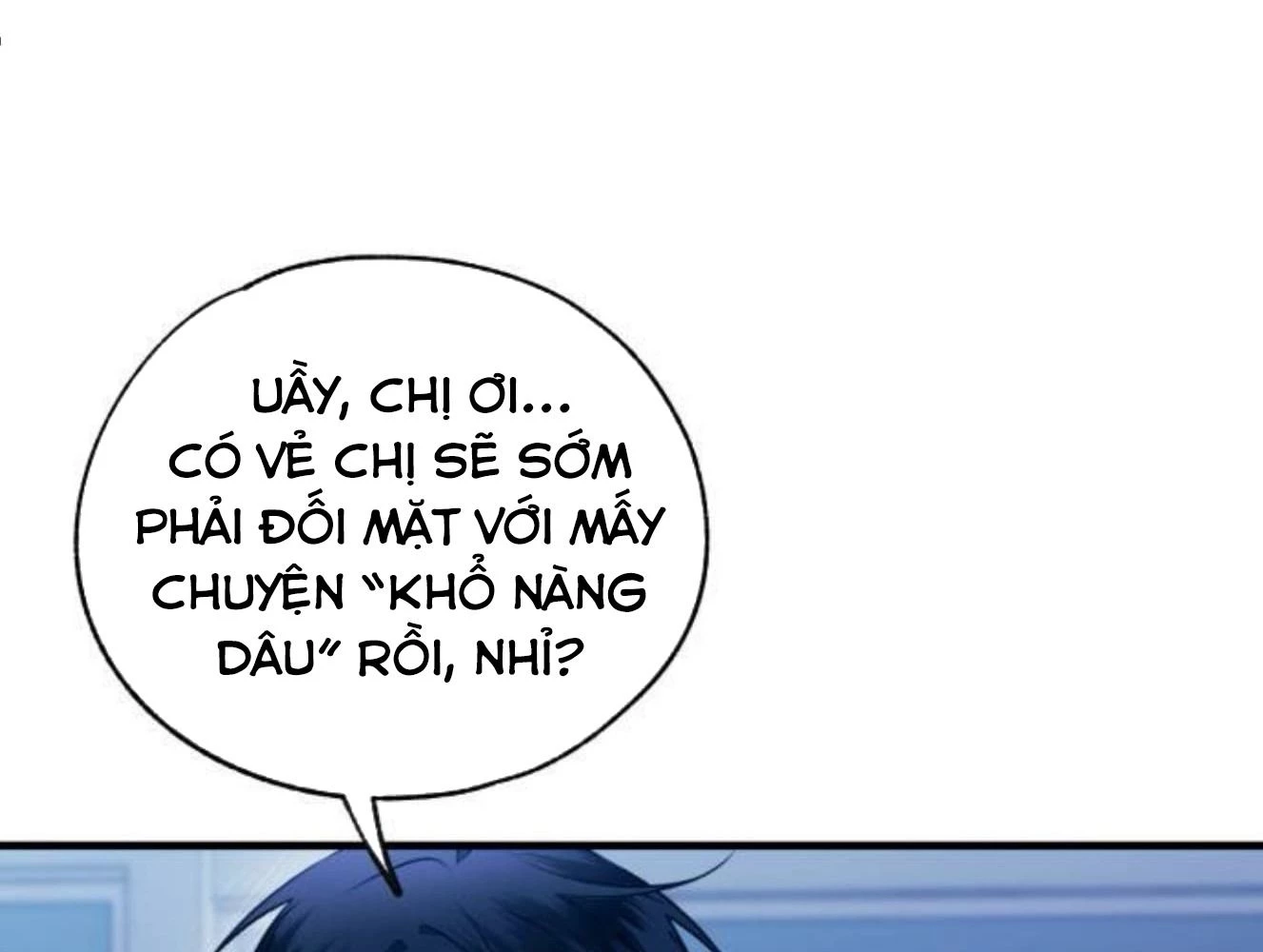 Sự ngây thơ của Yeon Woo Chapter 199 - 93