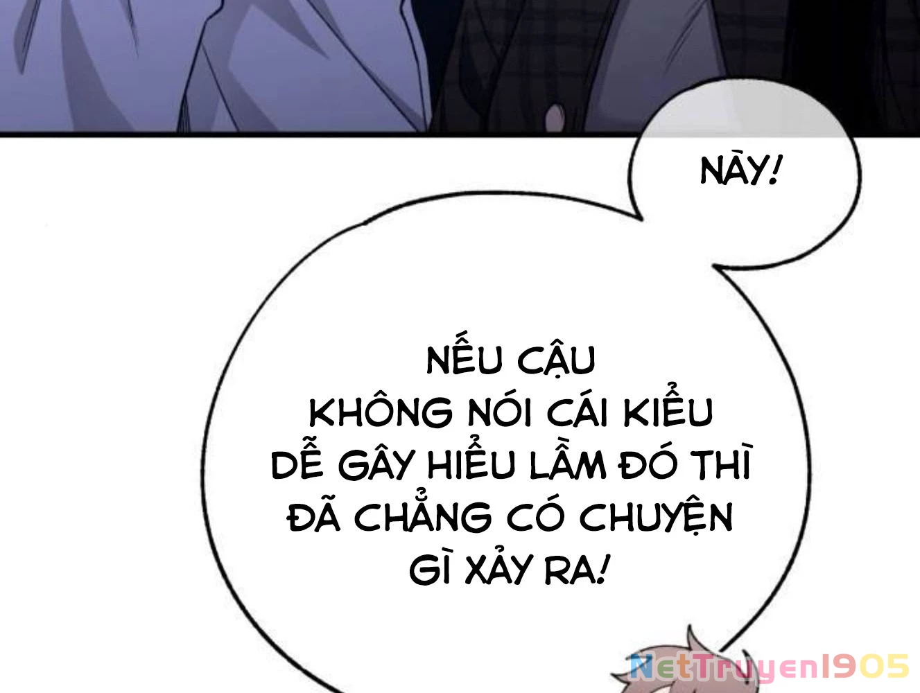Sự ngây thơ của Yeon Woo Chapter 199 - 95