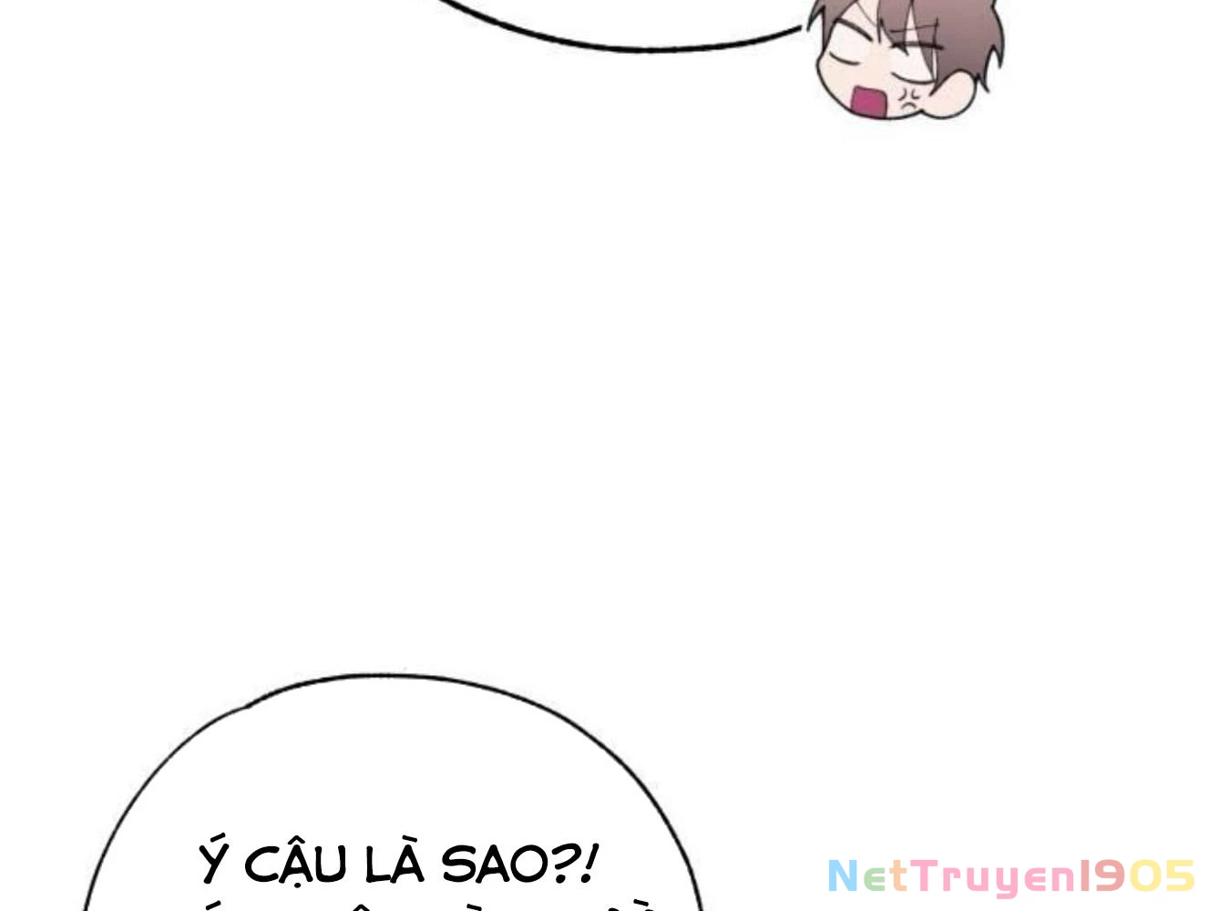 Sự ngây thơ của Yeon Woo Chapter 199 - 96