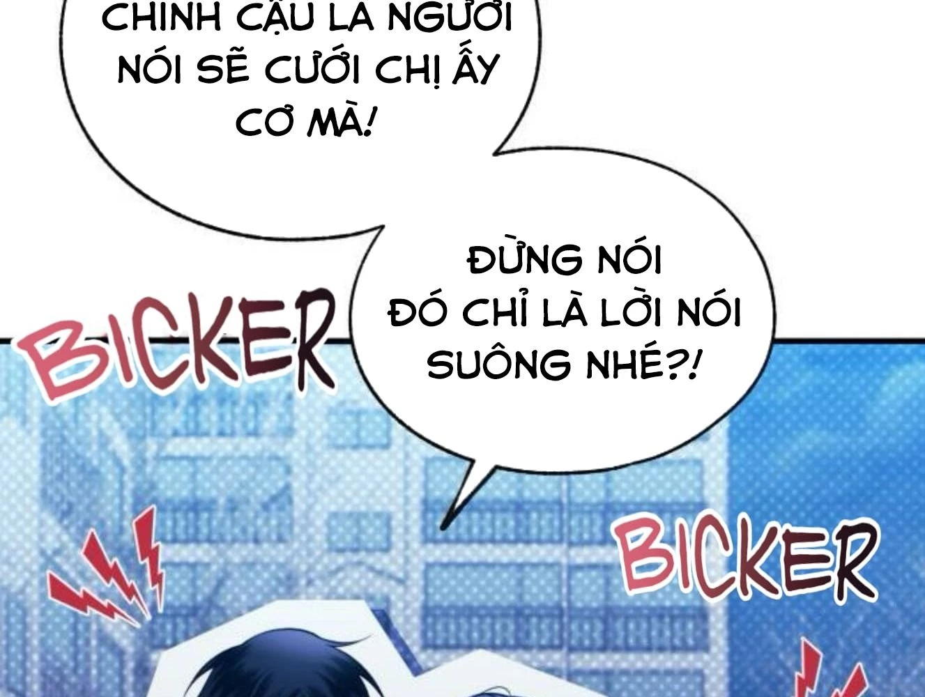 Sự ngây thơ của Yeon Woo Chapter 199 - 97