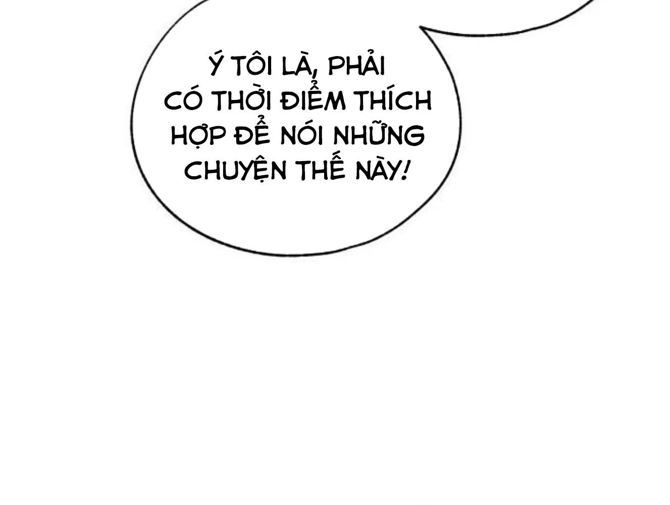 Sự ngây thơ của Yeon Woo Chapter 199 - 99