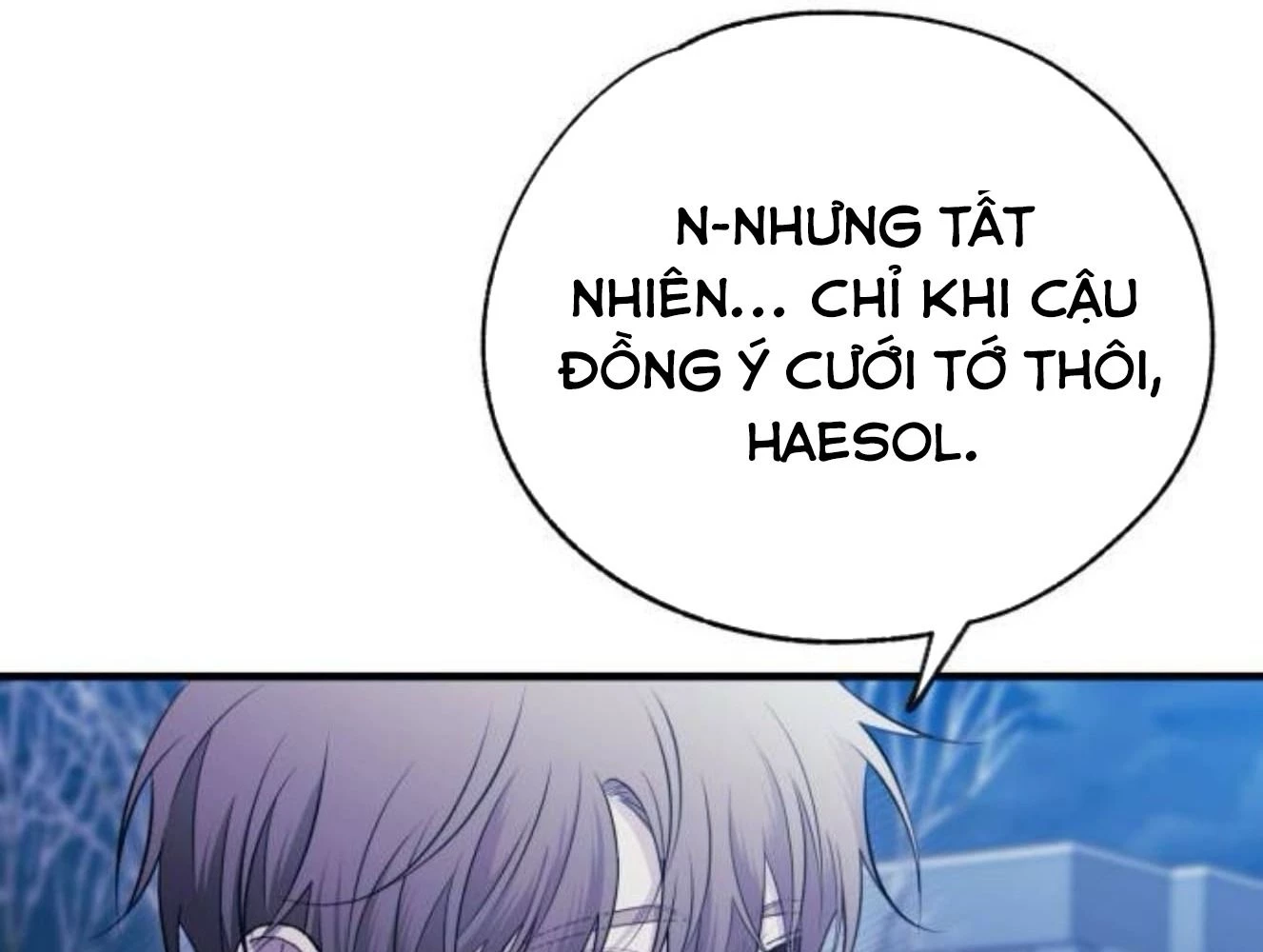 Sự ngây thơ của Yeon Woo Chapter 199 - 100