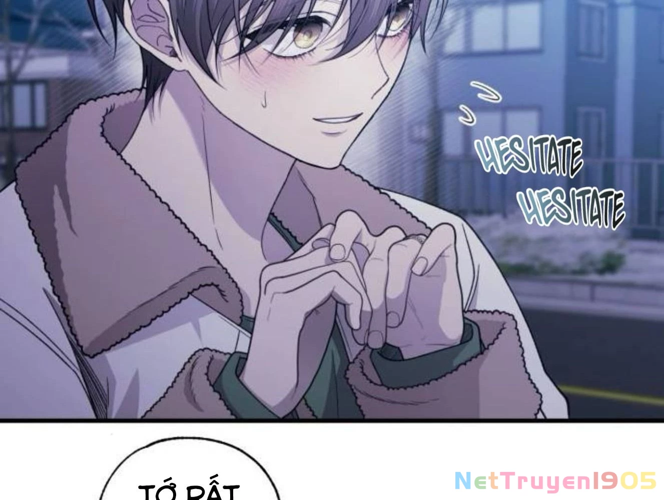 Sự ngây thơ của Yeon Woo Chapter 199 - 101