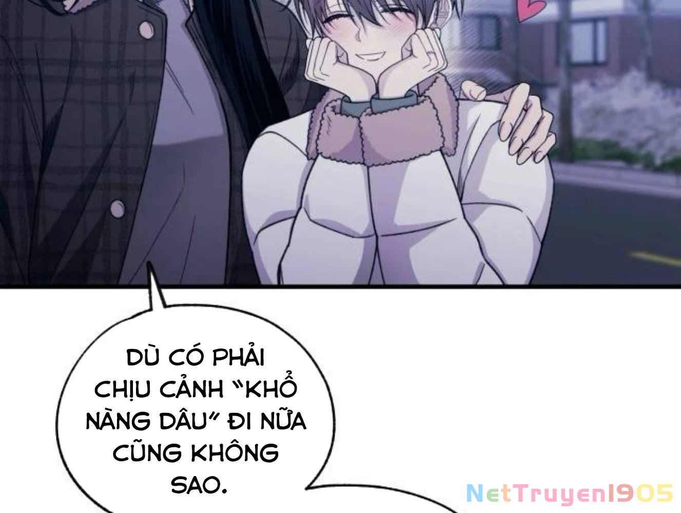 Sự ngây thơ của Yeon Woo Chapter 199 - 104