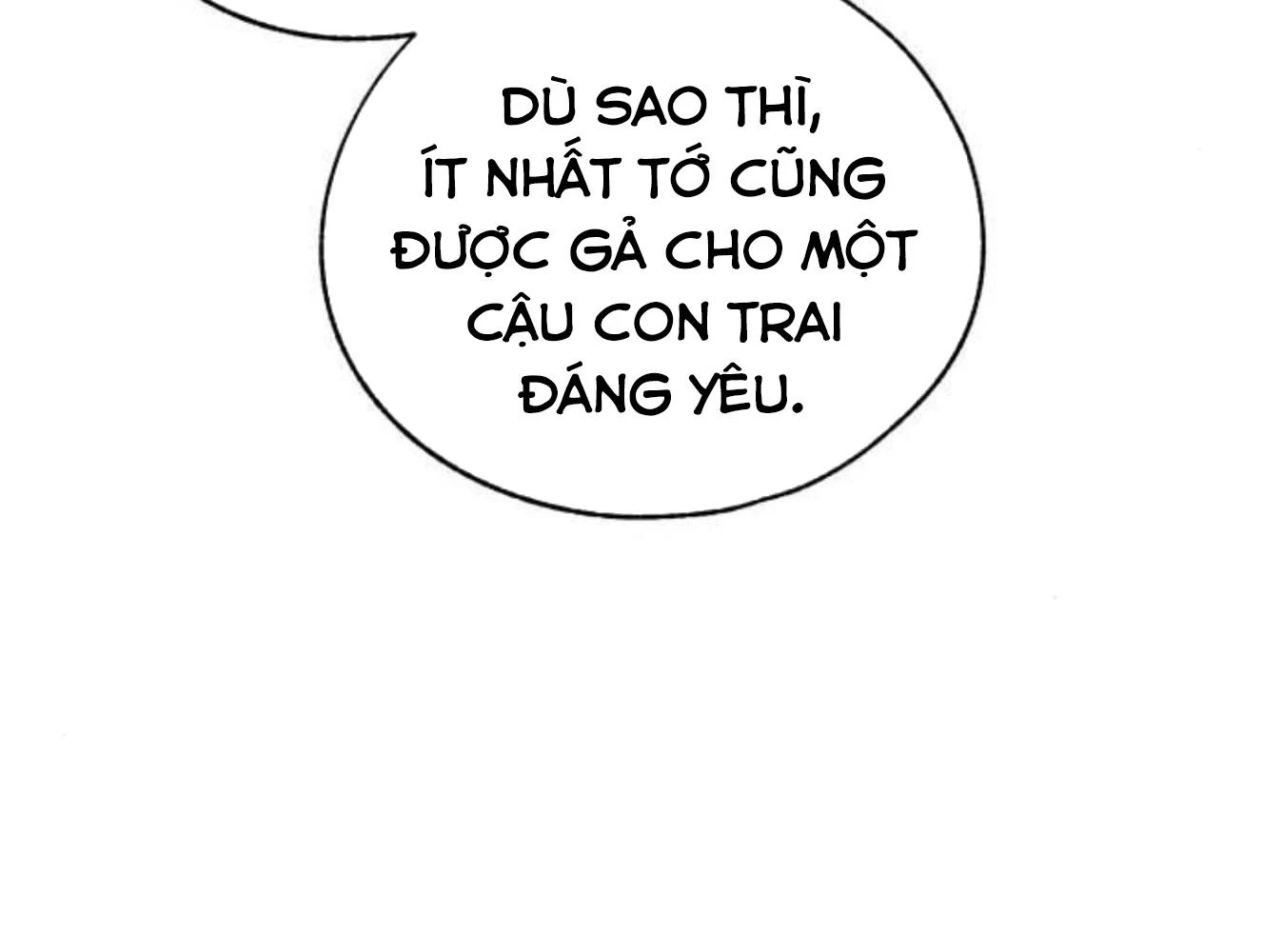 Sự ngây thơ của Yeon Woo Chapter 199 - 105