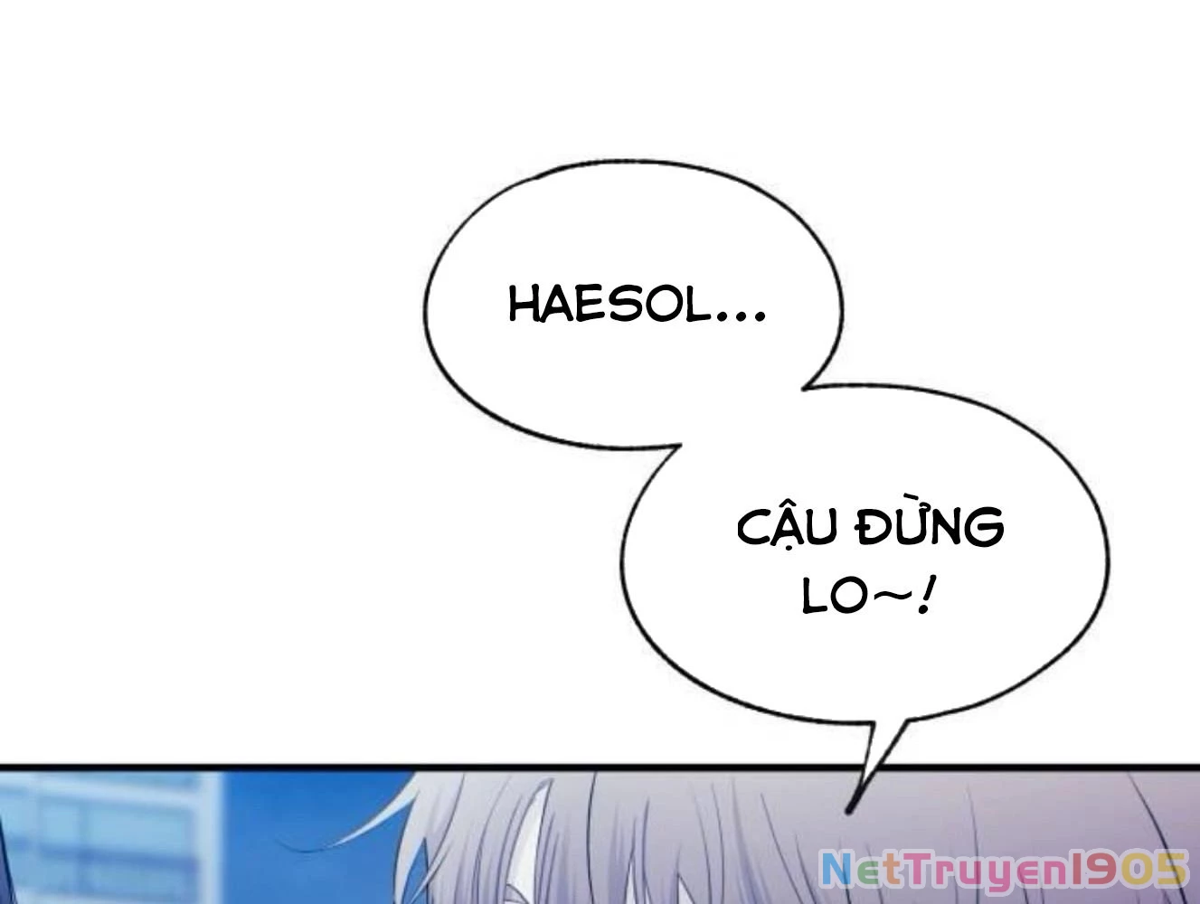 Sự ngây thơ của Yeon Woo Chapter 199 - 106