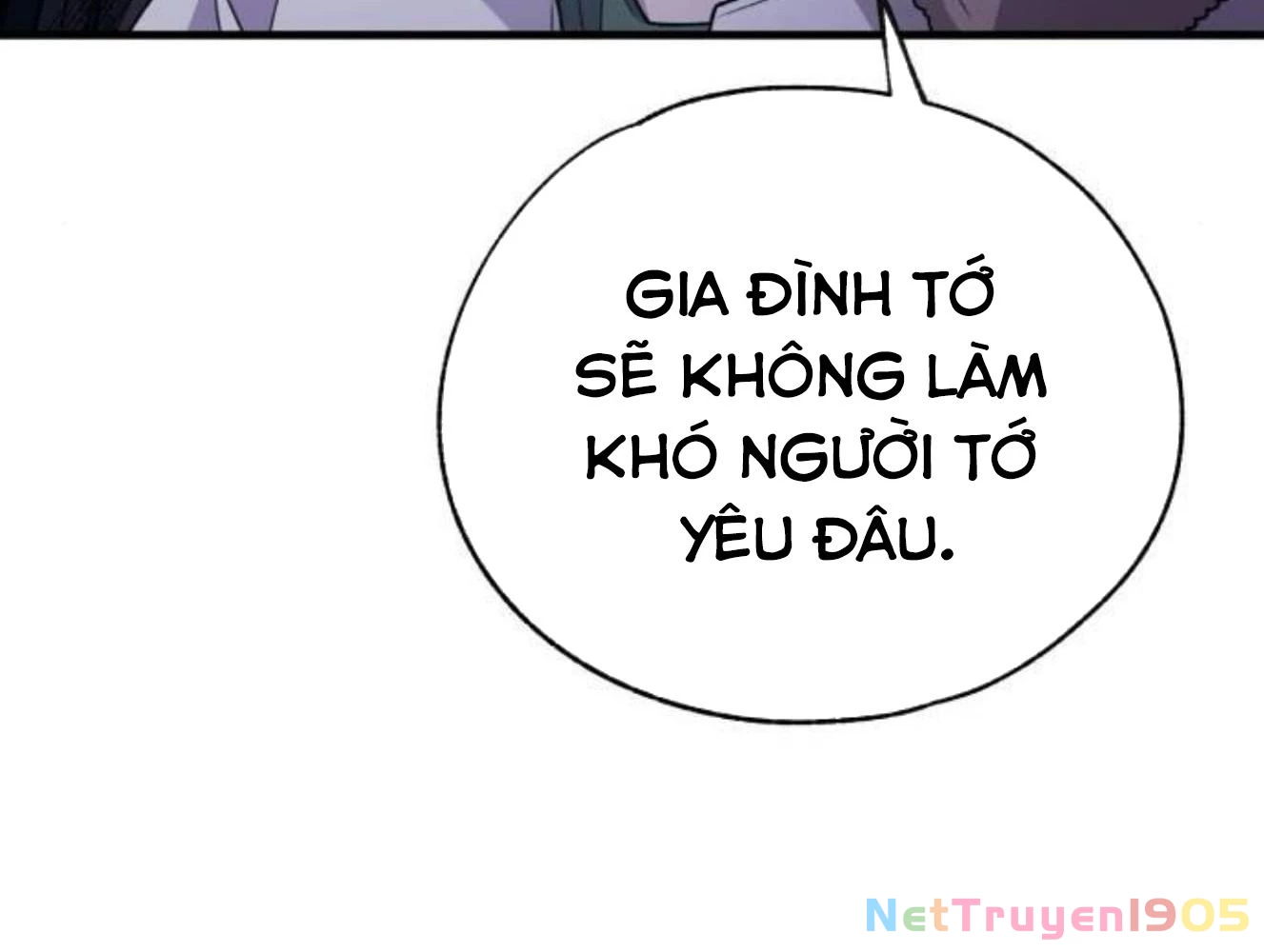 Sự ngây thơ của Yeon Woo Chapter 199 - 108