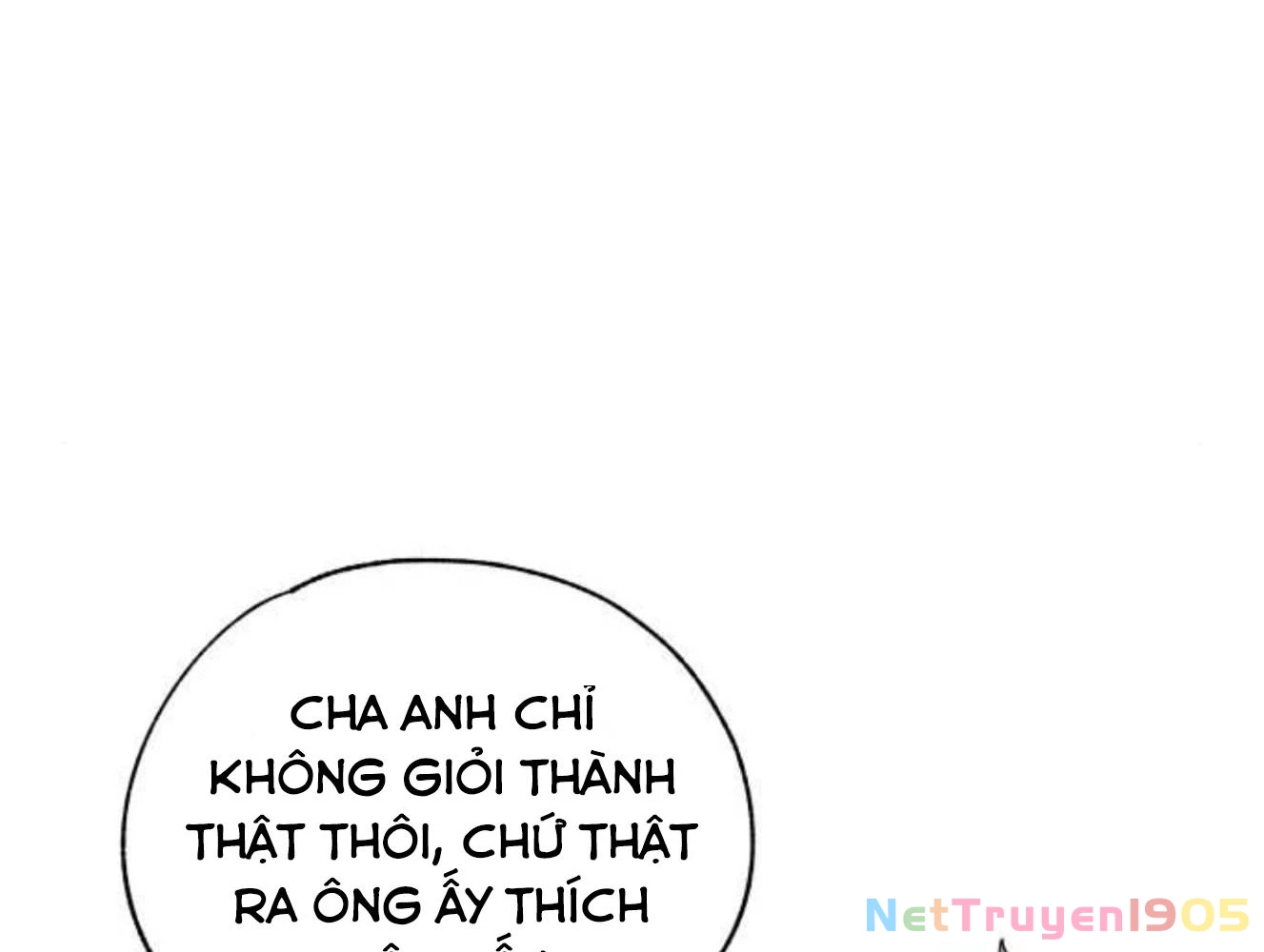 Sự ngây thơ của Yeon Woo Chapter 199 - 109