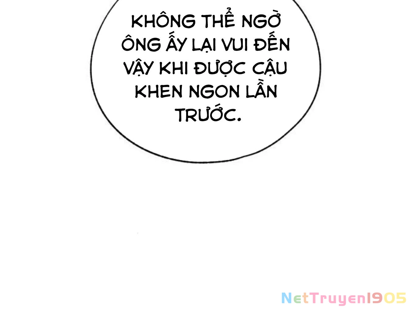 Sự ngây thơ của Yeon Woo Chapter 199 - 112