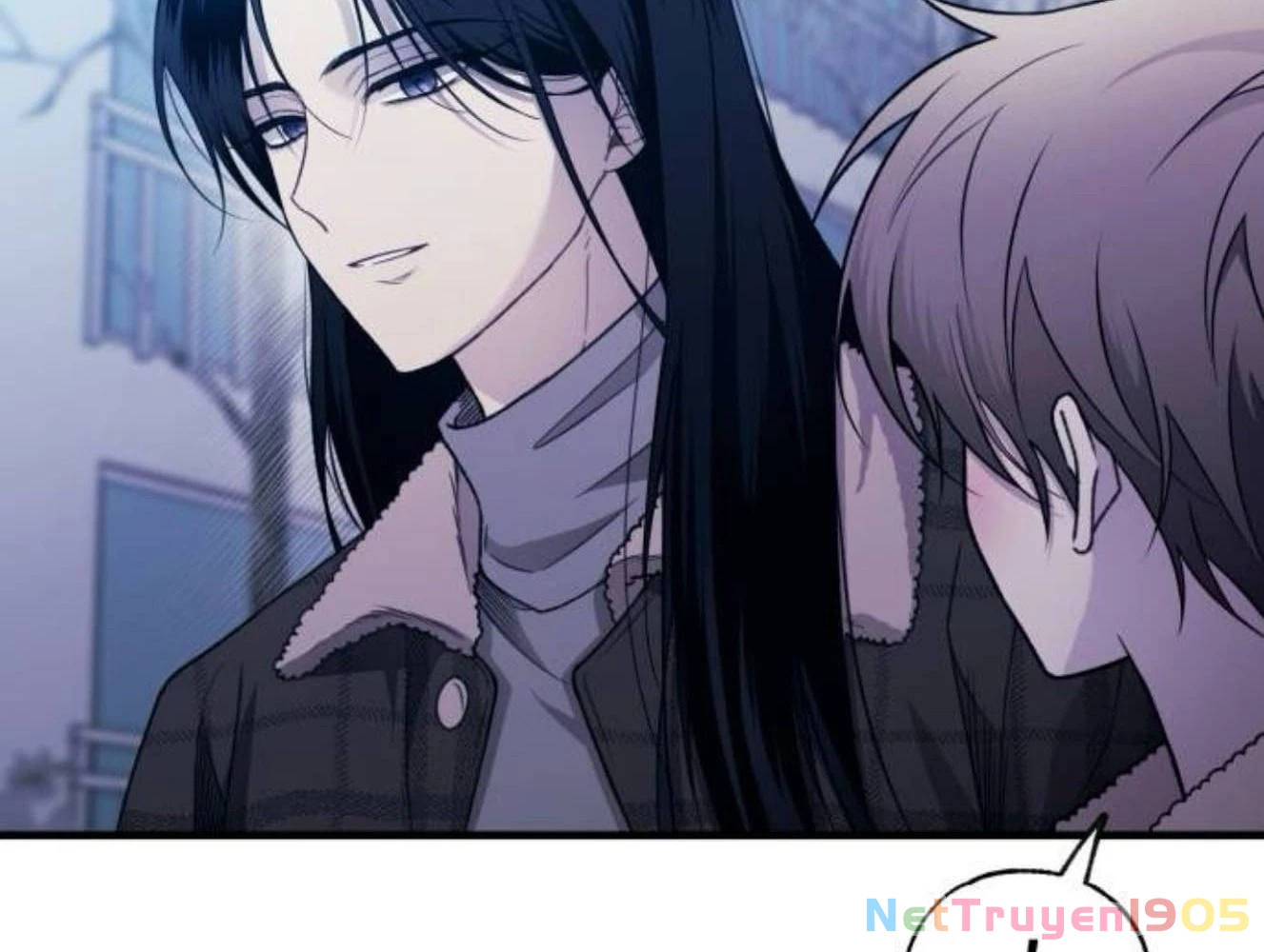 Sự ngây thơ của Yeon Woo Chapter 199 - 114