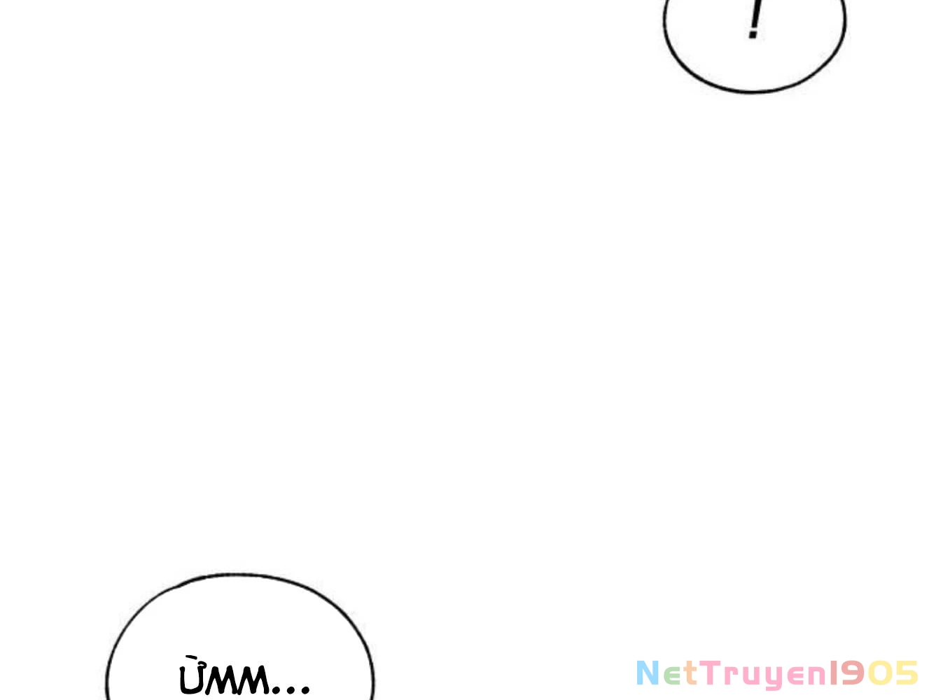 Sự ngây thơ của Yeon Woo Chapter 199 - 115