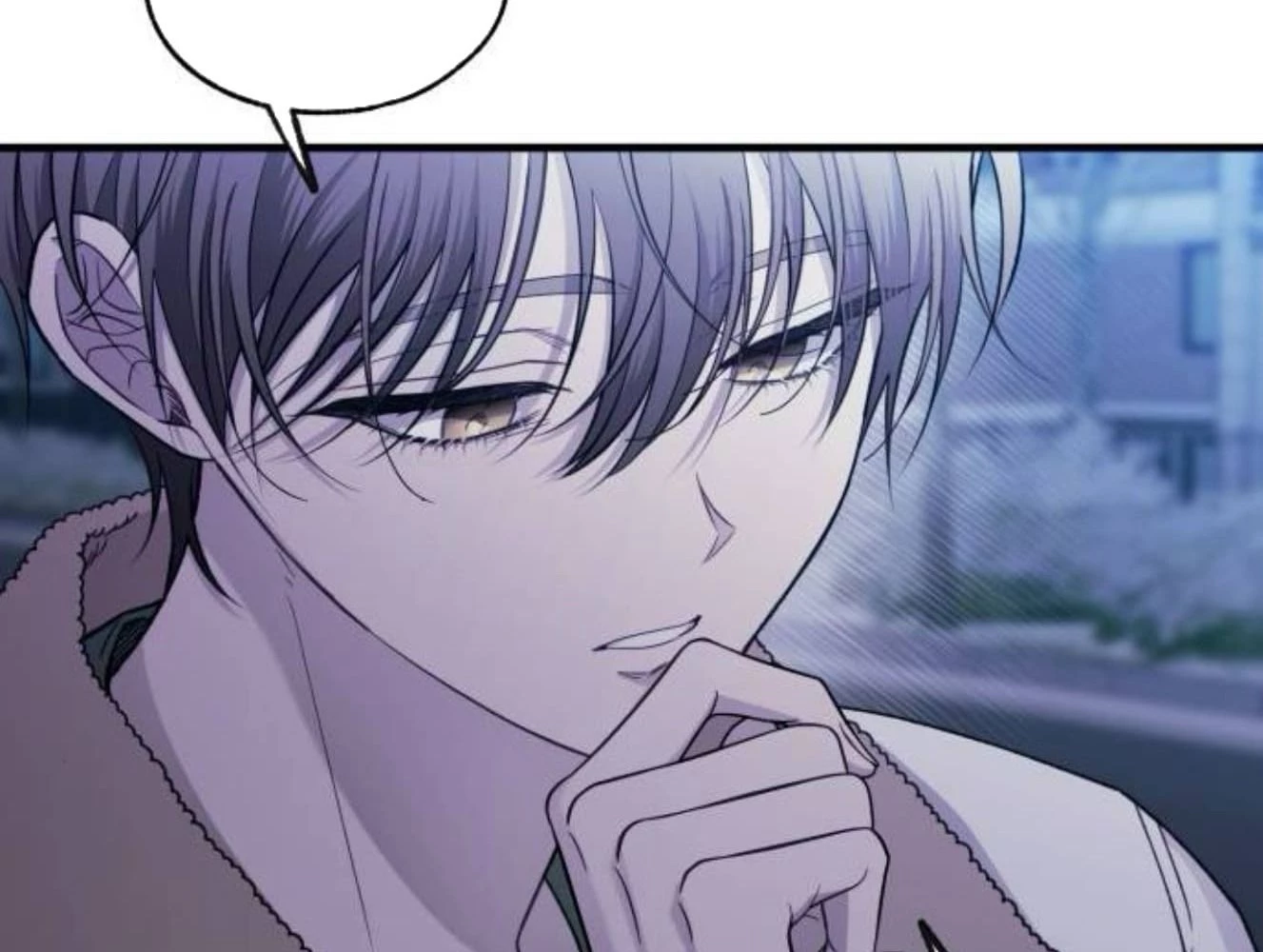 Sự ngây thơ của Yeon Woo Chapter 199 - 116