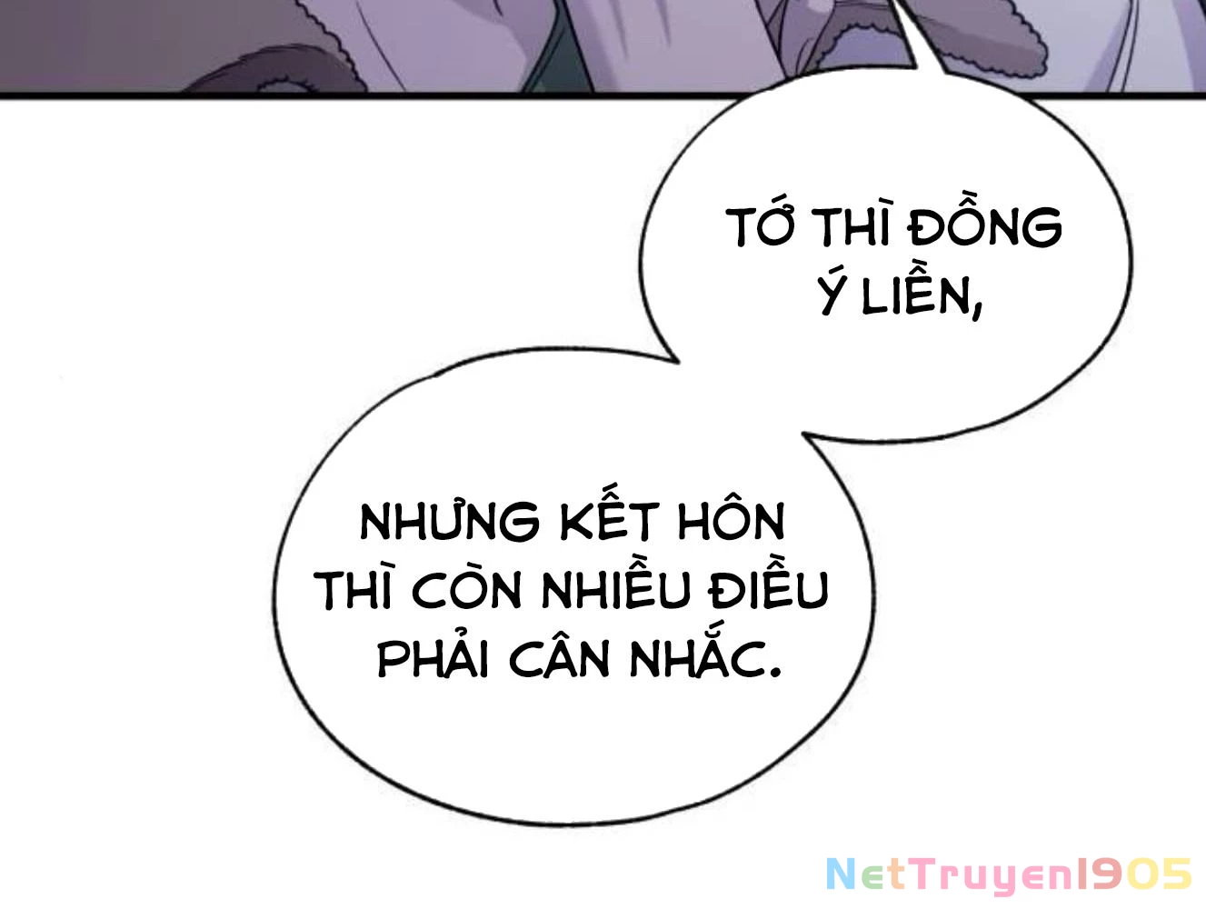 Sự ngây thơ của Yeon Woo Chapter 199 - 117