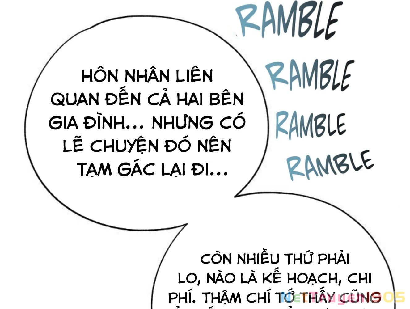 Sự ngây thơ của Yeon Woo Chapter 199 - 119