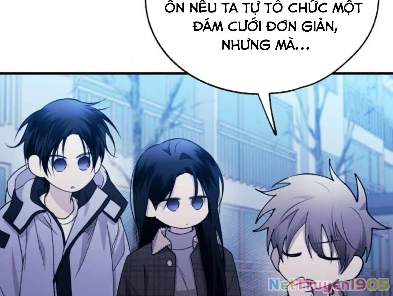 Sự ngây thơ của Yeon Woo Chapter 199 - 120