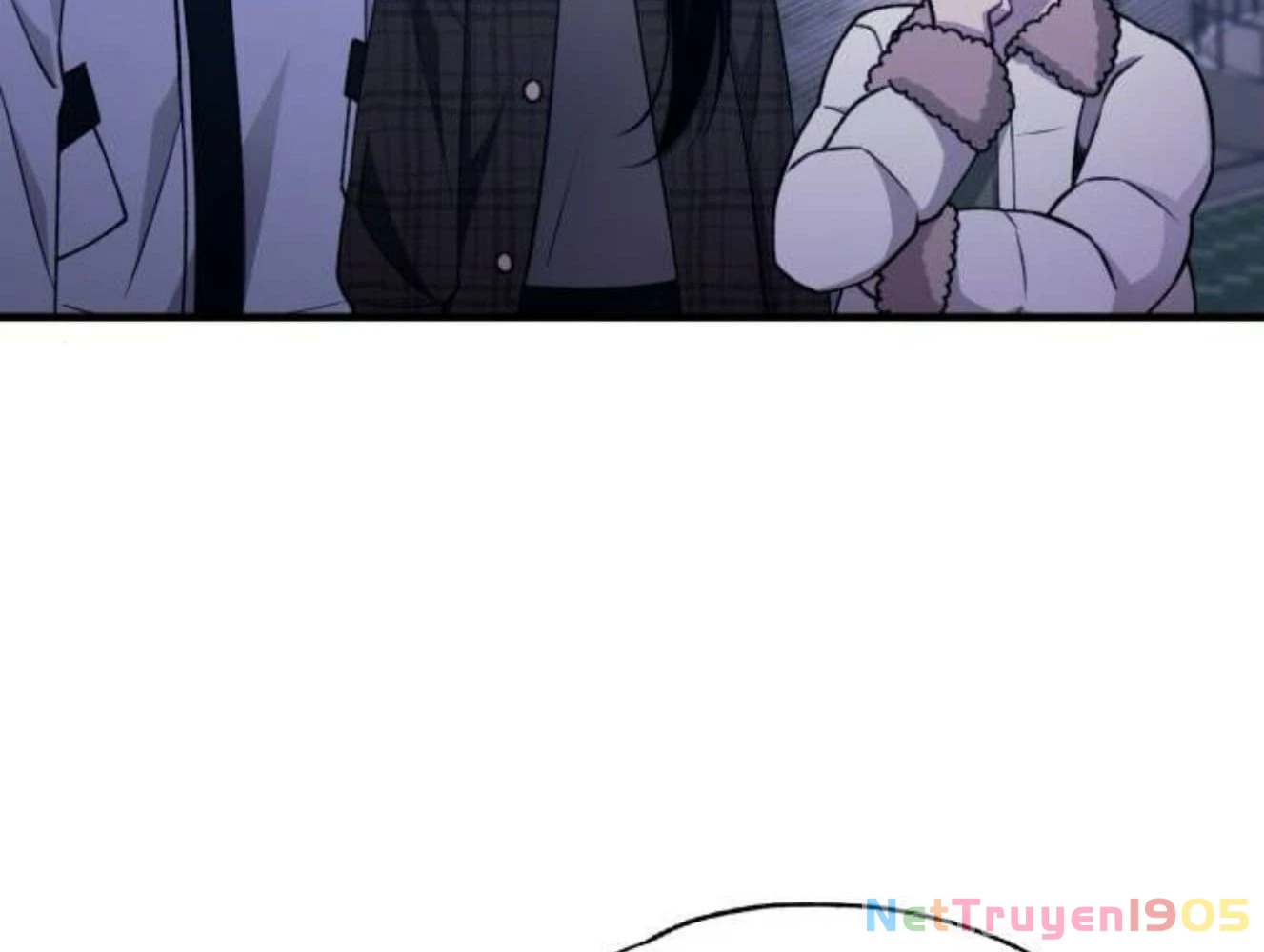 Sự ngây thơ của Yeon Woo Chapter 199 - 121