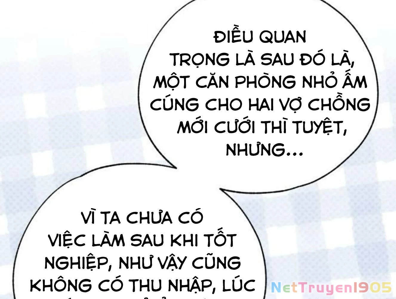 Sự ngây thơ của Yeon Woo Chapter 199 - 122
