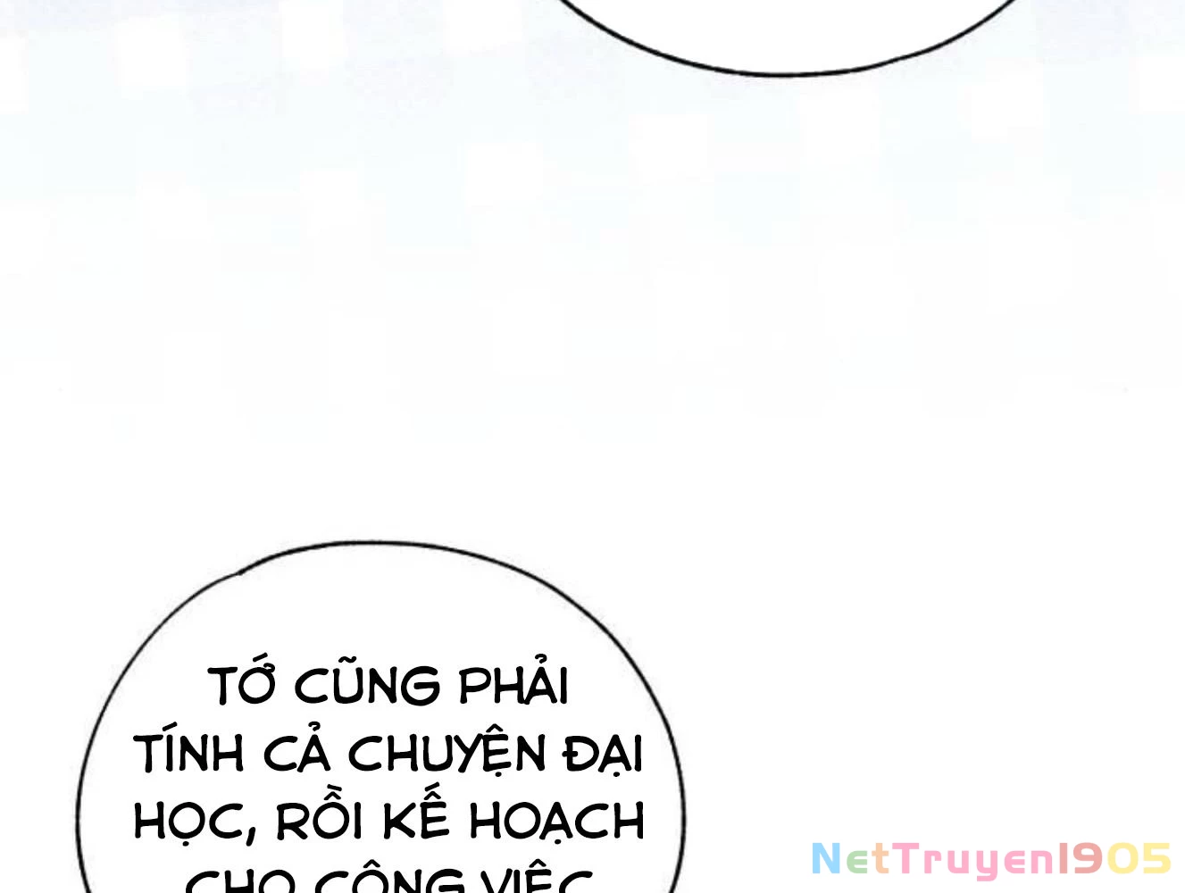 Sự ngây thơ của Yeon Woo Chapter 199 - 124