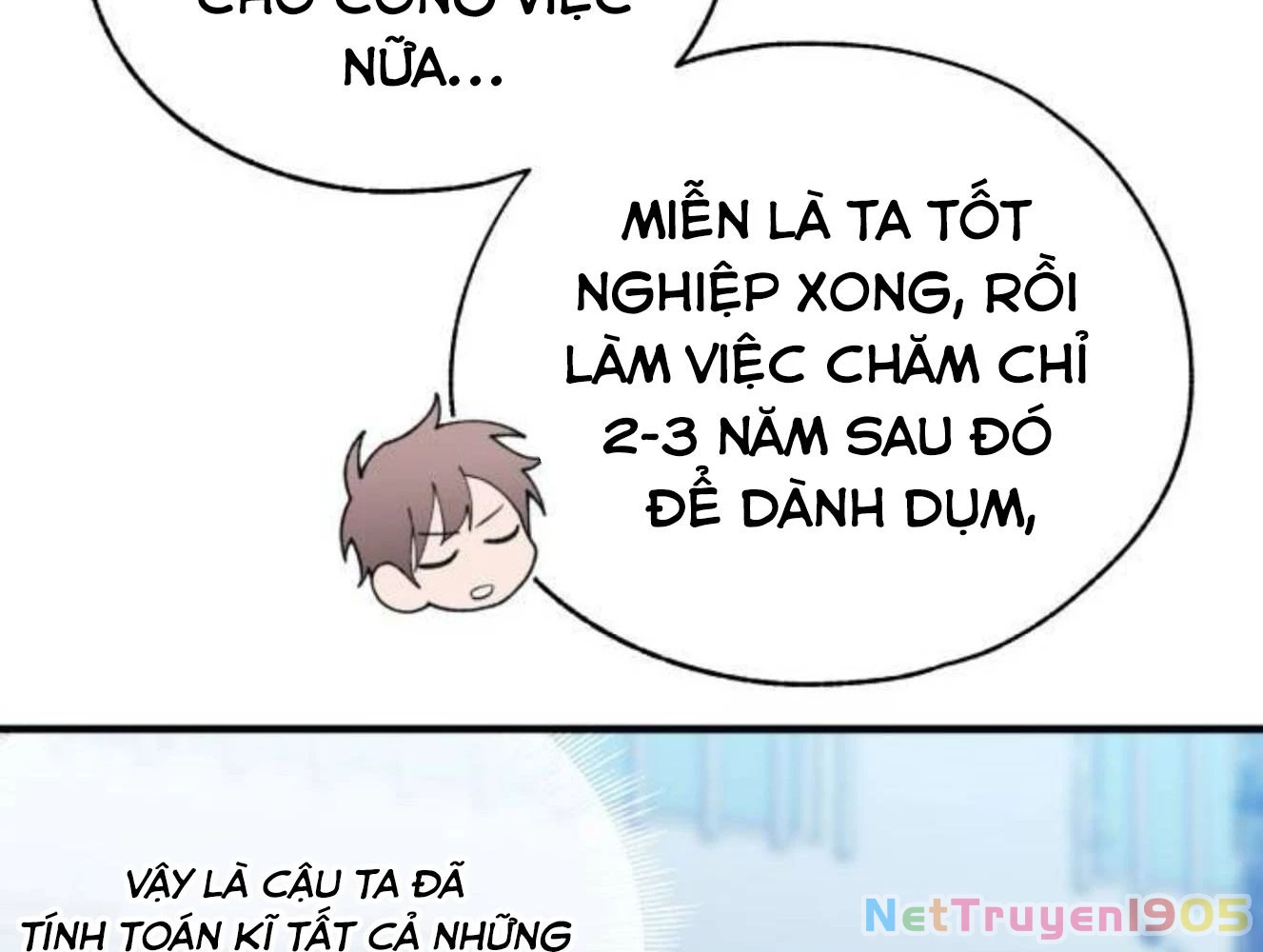 Sự ngây thơ của Yeon Woo Chapter 199 - 125