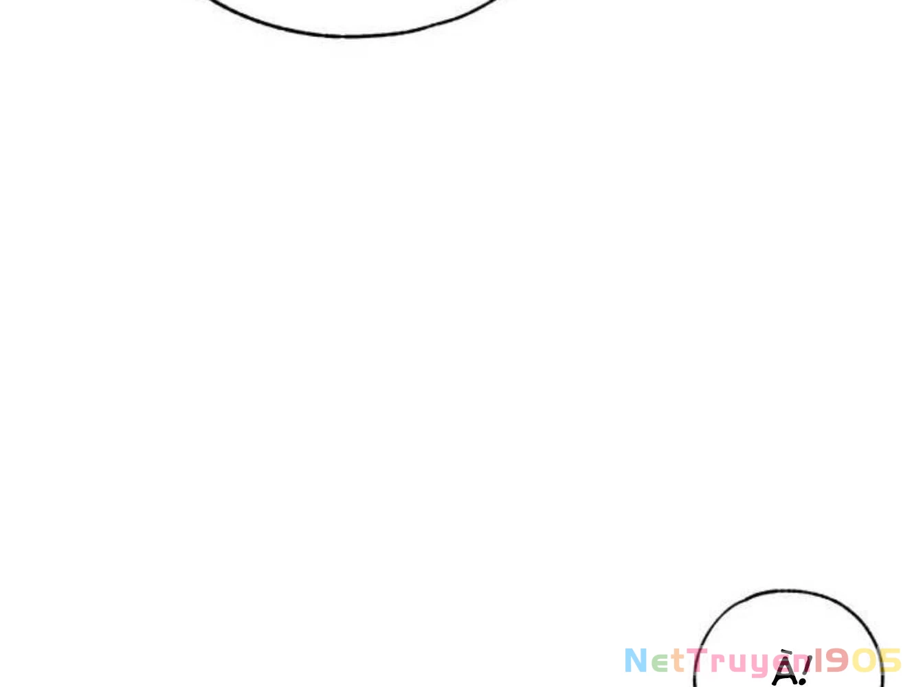 Sự ngây thơ của Yeon Woo Chapter 199 - 128