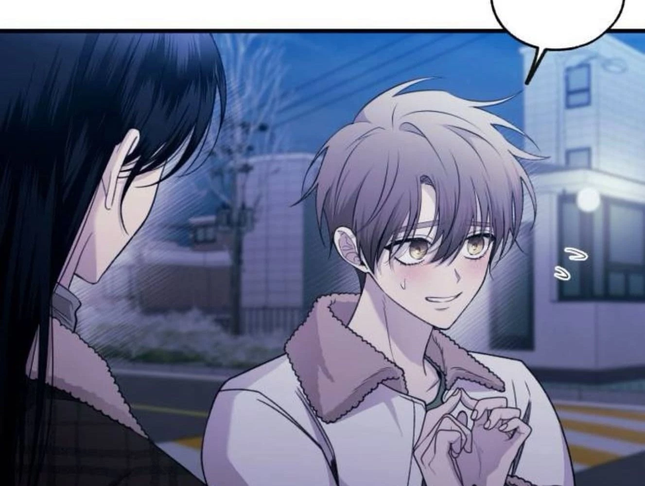 Sự ngây thơ của Yeon Woo Chapter 199 - 129