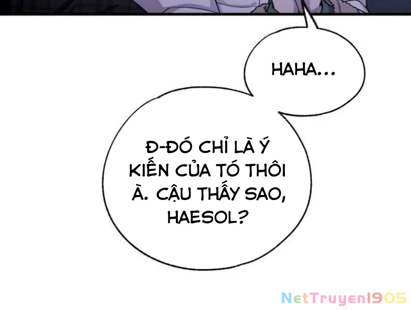 Sự ngây thơ của Yeon Woo Chapter 199 - 130