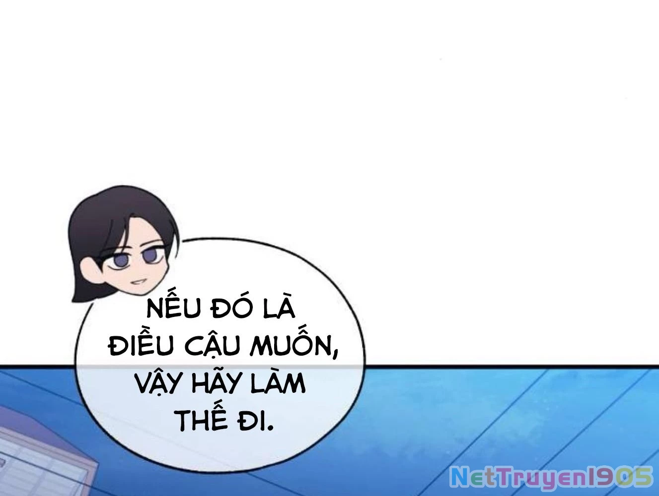 Sự ngây thơ của Yeon Woo Chapter 199 - 131