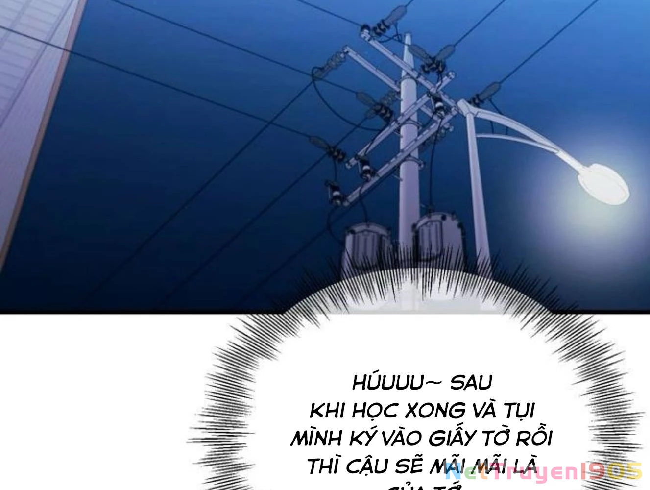 Sự ngây thơ của Yeon Woo Chapter 199 - 132